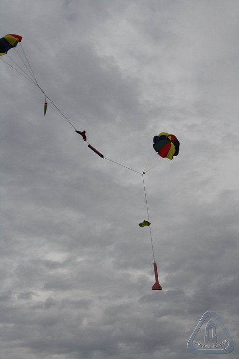 2012 Koprník MirekTopinka